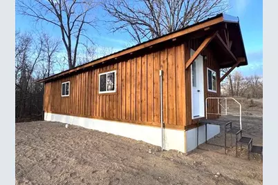 2586 State Highway 113, Oakland, MN 56589 - Photo 2