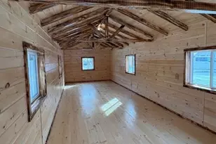 2586 State Hwy 113, Waubun, MN 56589 - Photo 8