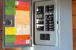 2586 State Hwy 113, Oakland, MN 56589 - Photo 16