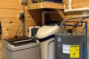 2586 State Hwy 113, Oakland, MN 56589 - Photo 12