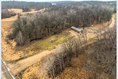 2586 State Highway 113, Waubun, MN 56589 - Photo 22