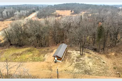 2586 State Highway 113, Oakland, MN 56589 - Photo 4