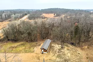 2586 State Hwy 113, Oakland, MN 56589 - Photo 4