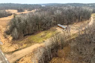 2586 State Hwy 113, Oakland, MN 56589 - Photo 22