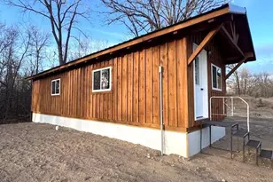 2586 State Hwy 113, Waubun, MN 56589 - Photo 2