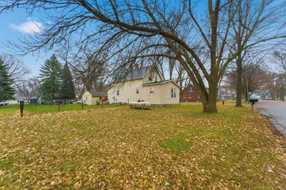 115 3rd Street S, Raymond, MN 56282 - Photo 20