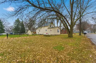 115 3rd St S, Raymond, MN 56282 - Photo 20