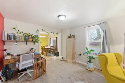 115 3rd Street S, Raymond, MN 56282 - Photo 12