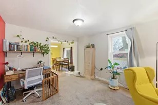 115 3rd St S, Raymond, MN 56282 - Photo 12