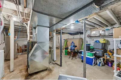 115 3rd Street S, Raymond, MN 56282 - Photo 18