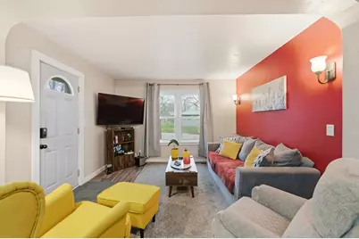 115 3rd Street S, Raymond, MN 56282 - Photo 8