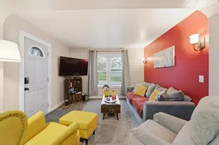 115 3rd St S, Raymond, MN 56282 - Photo 8