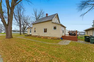 115 3rd St S, Raymond, MN 56282 - Photo 24