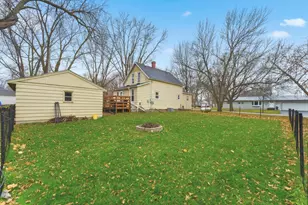 115 3rd St S, Raymond, MN 56282 - Photo 22