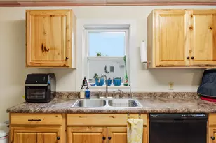 115 3rd St S, Raymond, MN 56282 - Photo 4