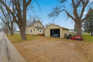115 3rd St S, Raymond, MN 56282 - Photo 26