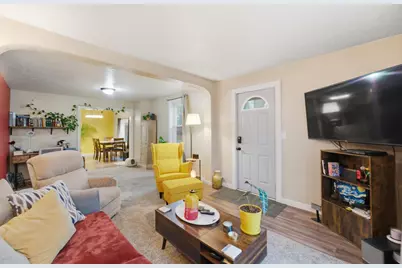 115 3rd Street S, Raymond, MN 56282 - Photo 10