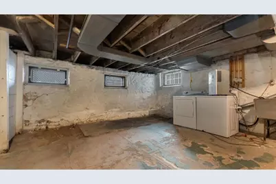 721 E 2nd Street, Duluth, MN 55805 - Photo 26