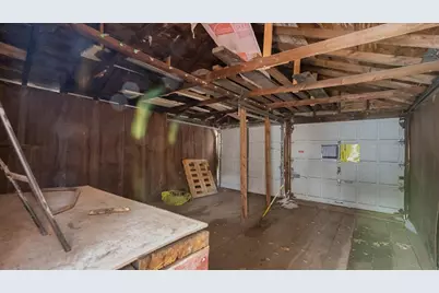 721 E 2nd Street, Duluth, MN 55805 - Photo 28