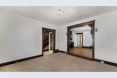 721 E 2nd Street, Duluth, MN 55805 - Photo 14