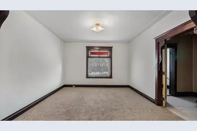 721 E 2nd Street, Duluth, MN 55805 - Photo 8