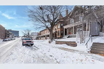 721 E 2nd Street, Duluth, MN 55805 - Photo 6