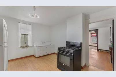 721 E 2nd Street, Duluth, MN 55805 - Photo 12