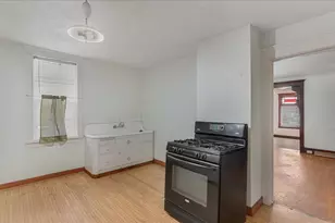 721 E 2nd St, Duluth, MN 55805 - Photo 12