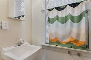 721 E 2nd St, Duluth, MN 55805 - Photo 20