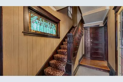 721 E 2nd Street, Duluth, MN 55805 - Photo 18