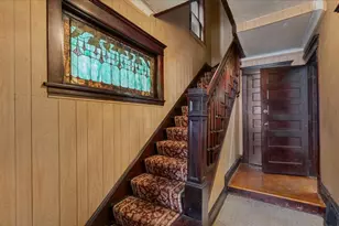 721 E 2nd St, Duluth, MN 55805 - Photo 18