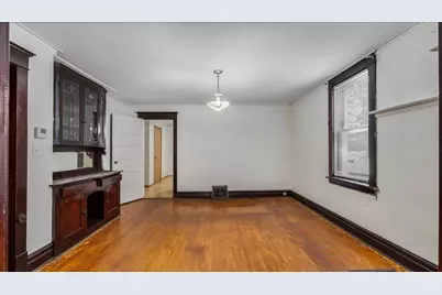 721 E 2nd Street, Duluth, MN 55805 - Photo 16