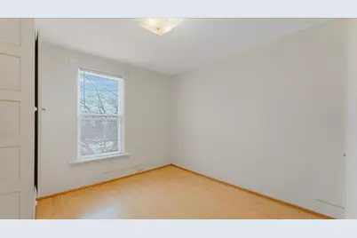 721 E 2nd Street, Duluth, MN 55805 - Photo 22