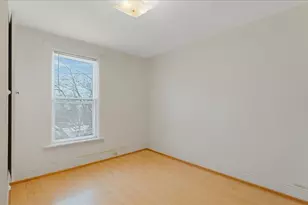 721 E 2nd St, Duluth, MN 55805 - Photo 22