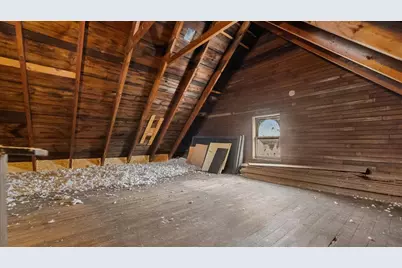 721 E 2nd Street, Duluth, MN 55805 - Photo 30