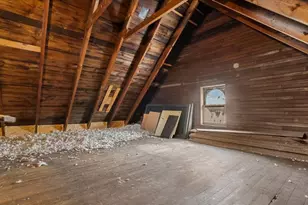 721 E 2nd St, Duluth, MN 55805 - Photo 30