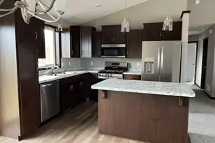 22840 Silver Ave, Saint Augusta, MN 56301 - Photo 2