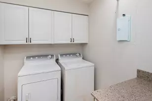 1216 Trailwood S, Hopkins, MN 55343 - Photo 12