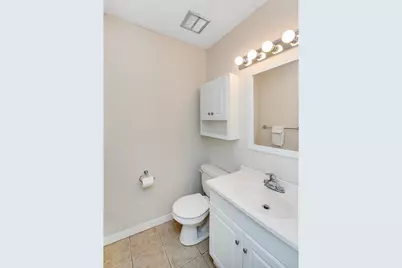 1216 Trailwood S, Hopkins, MN 55343 - Photo 16