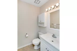 1216 Trailwood S, Hopkins, MN 55343 - Photo 16