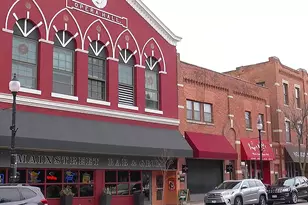 1216 Trailwood S, Hopkins, MN 55343 - Photo 26