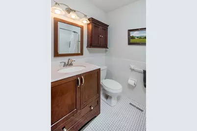 1216 Trailwood S, Hopkins, MN 55343 - Photo 18