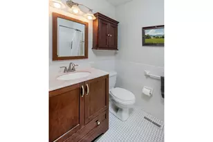 1216 Trailwood S, Hopkins, MN 55343 - Photo 18