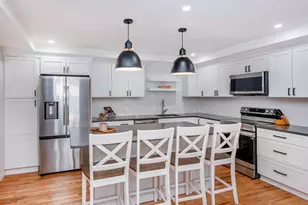 1216 Trailwood S, Hopkins, MN 55343 - Photo 1