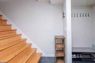 1216 Trailwood S, Hopkins, MN 55343 - Photo 2