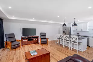 1216 Trailwood S, Hopkins, MN 55343 - Photo 8