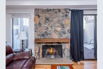 1216 Trailwood S, Hopkins, MN 55343 - Photo 4