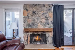 1216 Trailwood S, Hopkins, MN 55343 - Photo 4