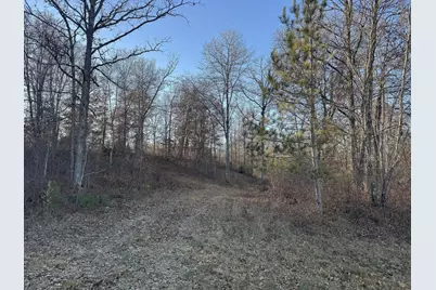 Tbd Pow Road, Springbrook, WI 54875 - Photo 1