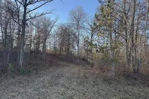 Tbd Pow Rd, Springbrook, WI 54875 - Photo 1